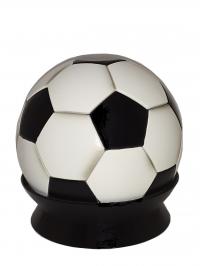 3D urna míč